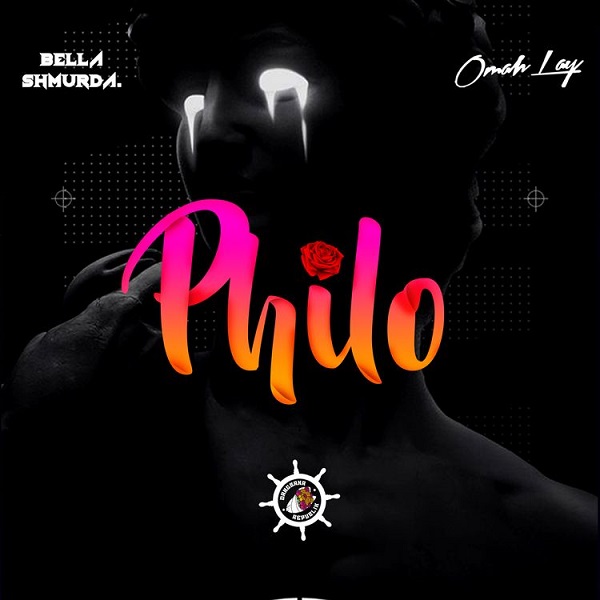 Bella Shmurda – Philo ft. Omah Lay 17