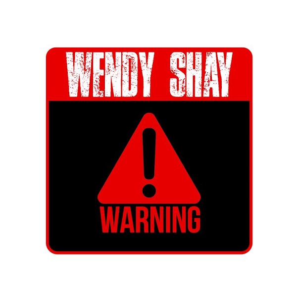 Wendy Shay - Warning 7