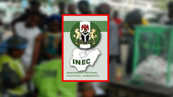 2023 election: Court orders INEC to resume voters’ registration 1