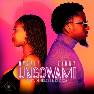 Benzo – IMALI Ft. Lumka & Raspy 2