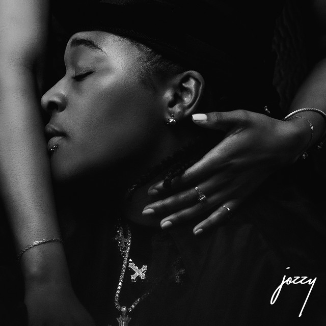 Jozzy Free Game Interlude Mp3 Download