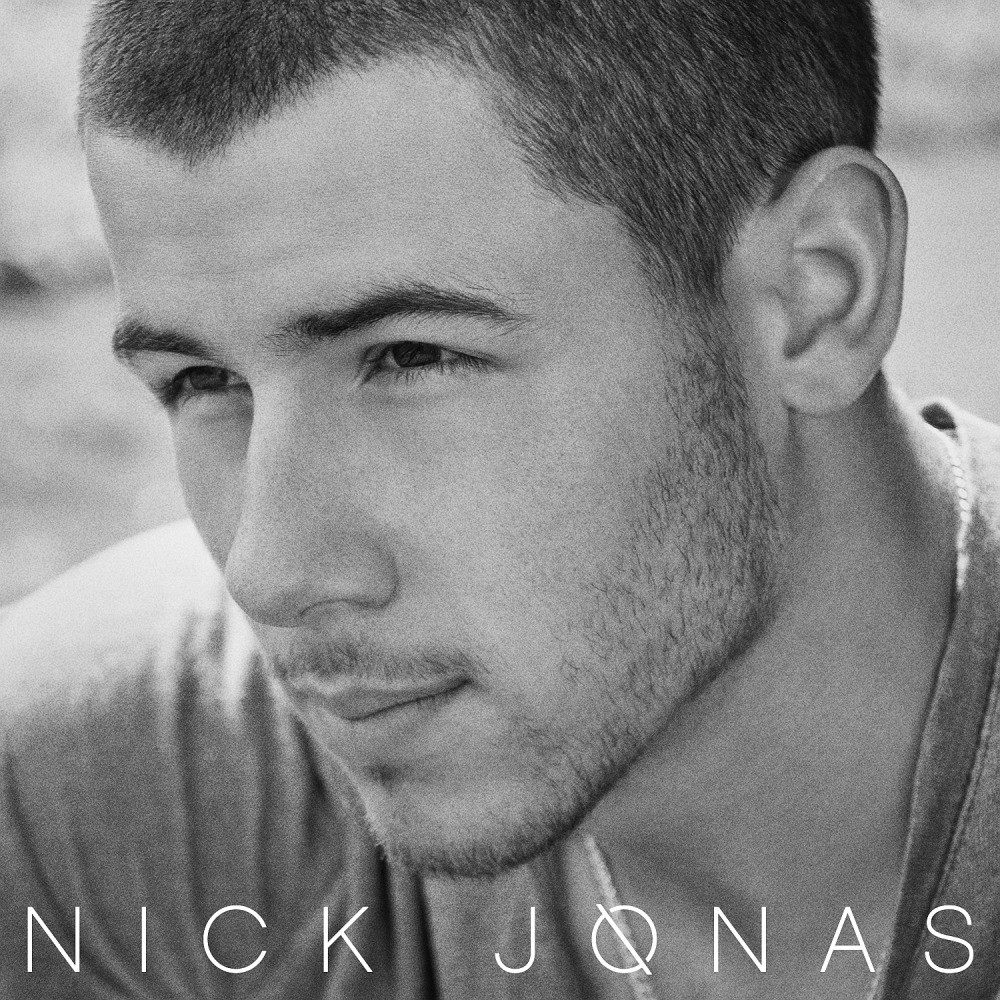 Nick Jonas – Jealous 5