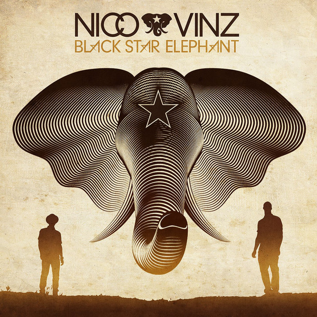 Nico & Vinz Am I Wrong Mp3 Download