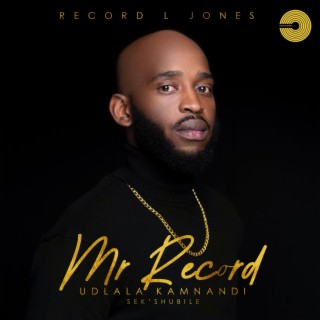 Record L Jones Joker 777 Mp3 Download