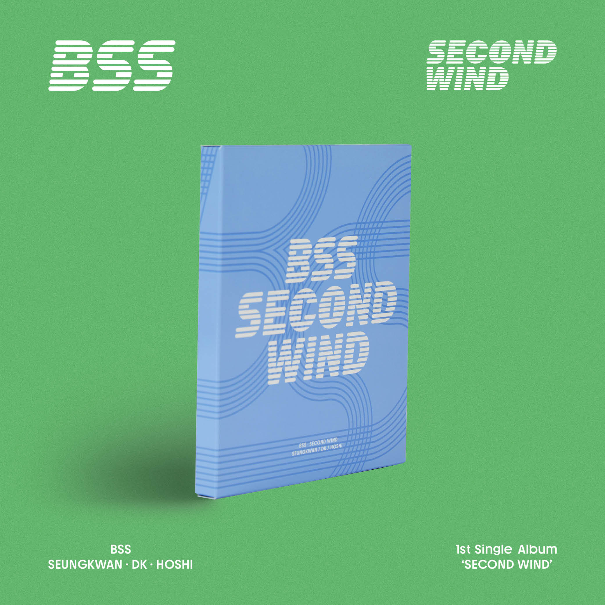 BSS 7시예 들어줘 (Listen to Me at 7 O’Clock) Mp3