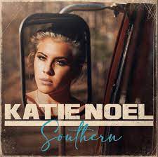 Katie Noel Southern Mp3