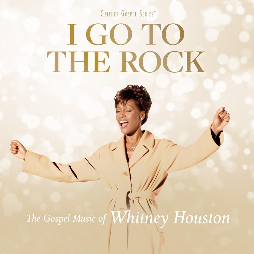 Whitney Houston Testimony Mp3