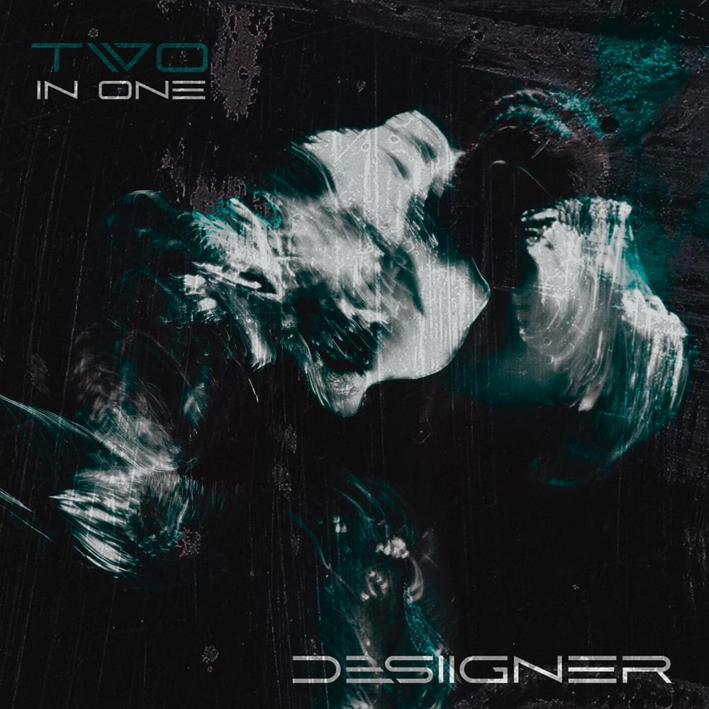 Desiigner – Two In One 6