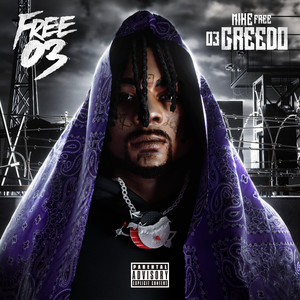 03 Greedo – Buss Me A Script ft. Maxo Kream 5