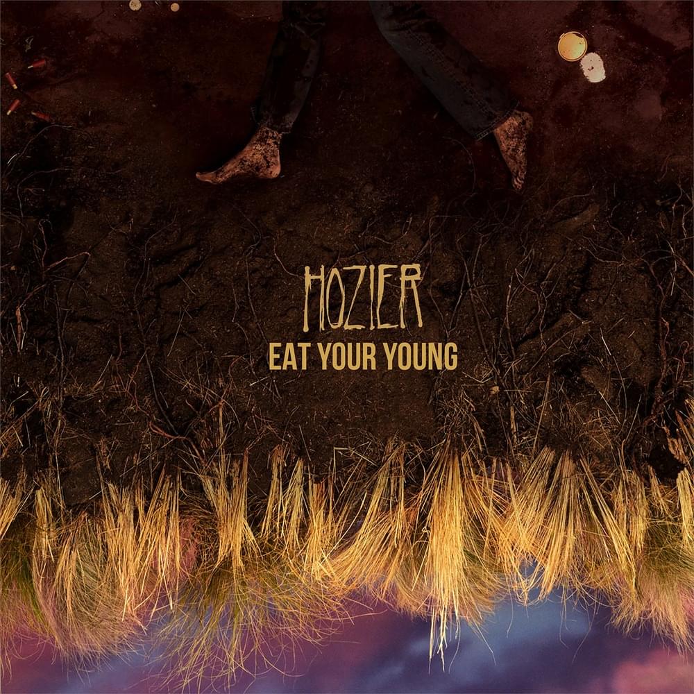 Hozier Eat Your Young Ep Zip Download