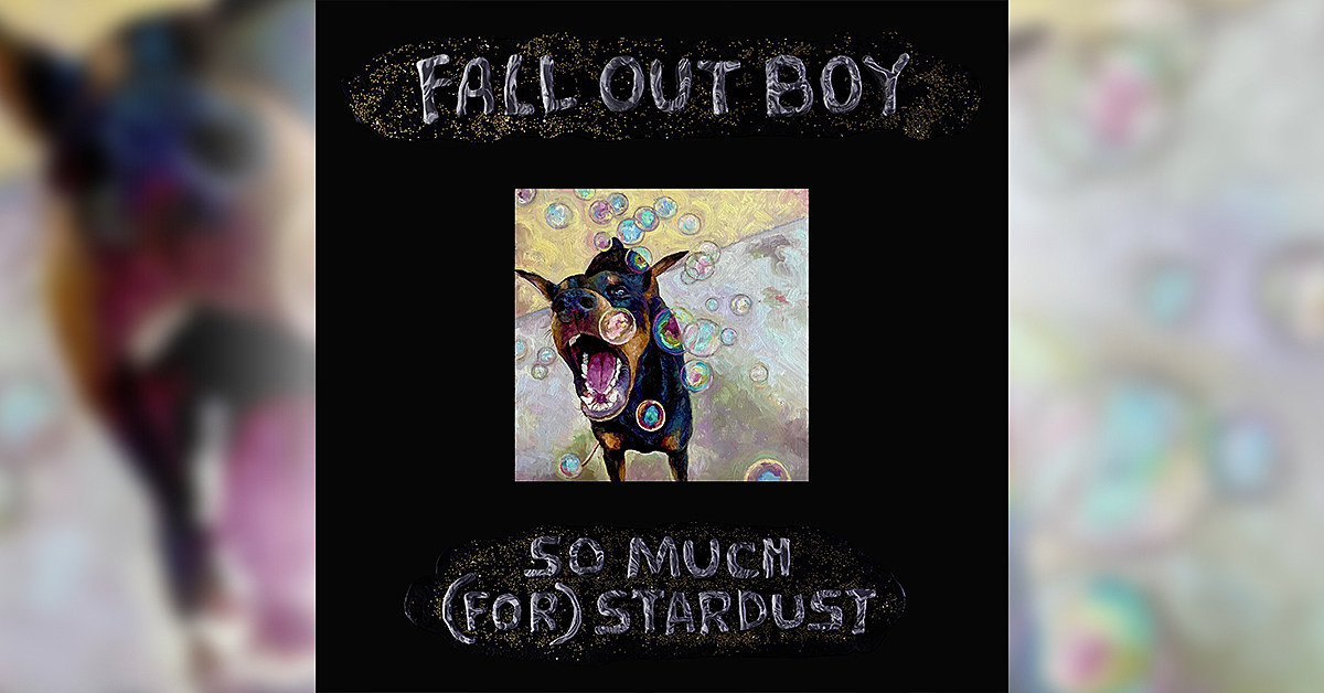 Fall Out Boy Fake Out Mp3