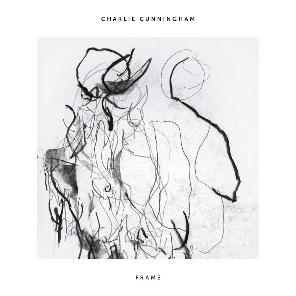 ALBUM: Charlie Cunningham – Frame 1