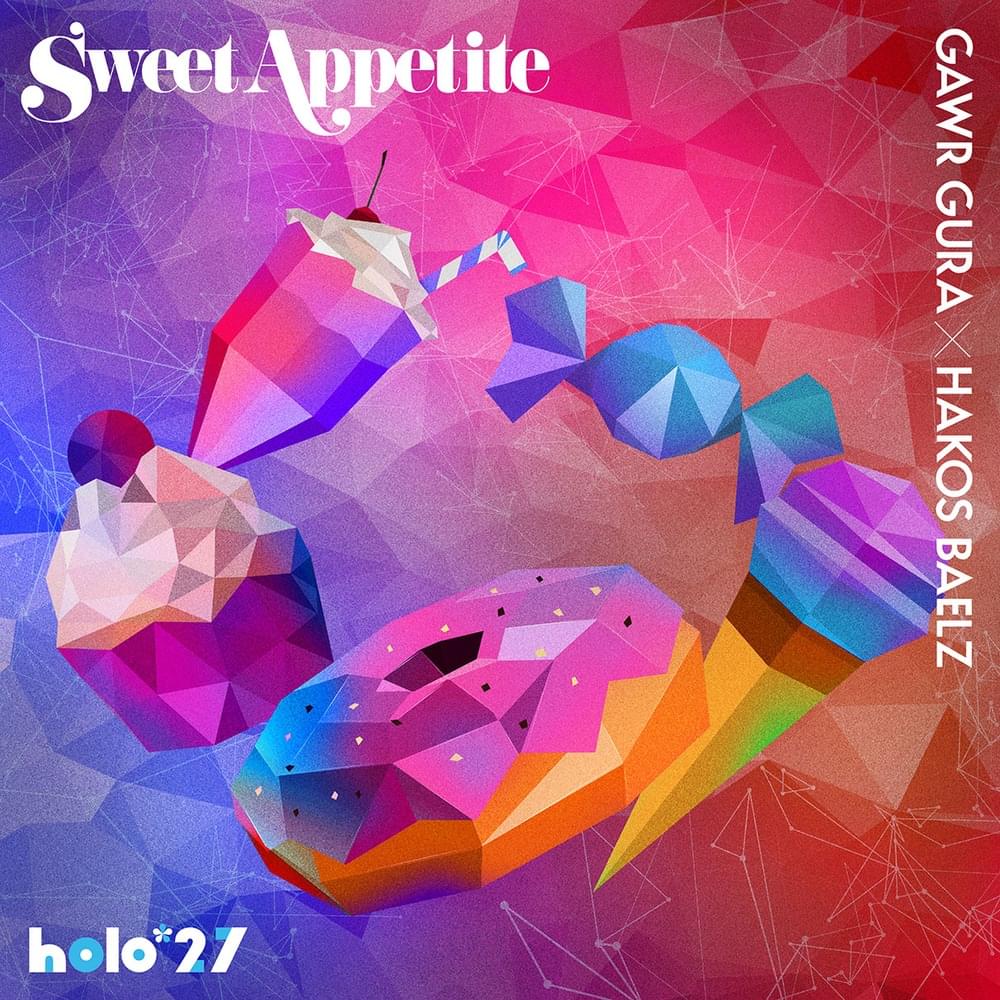 Various Artists holo*27 Originals Vol. 1 Album Zip Download