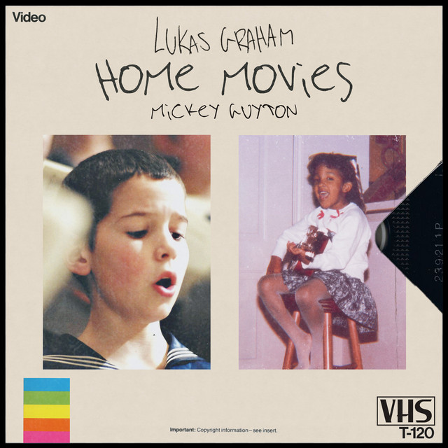 Lukas Graham Home Movies Mp3 Download