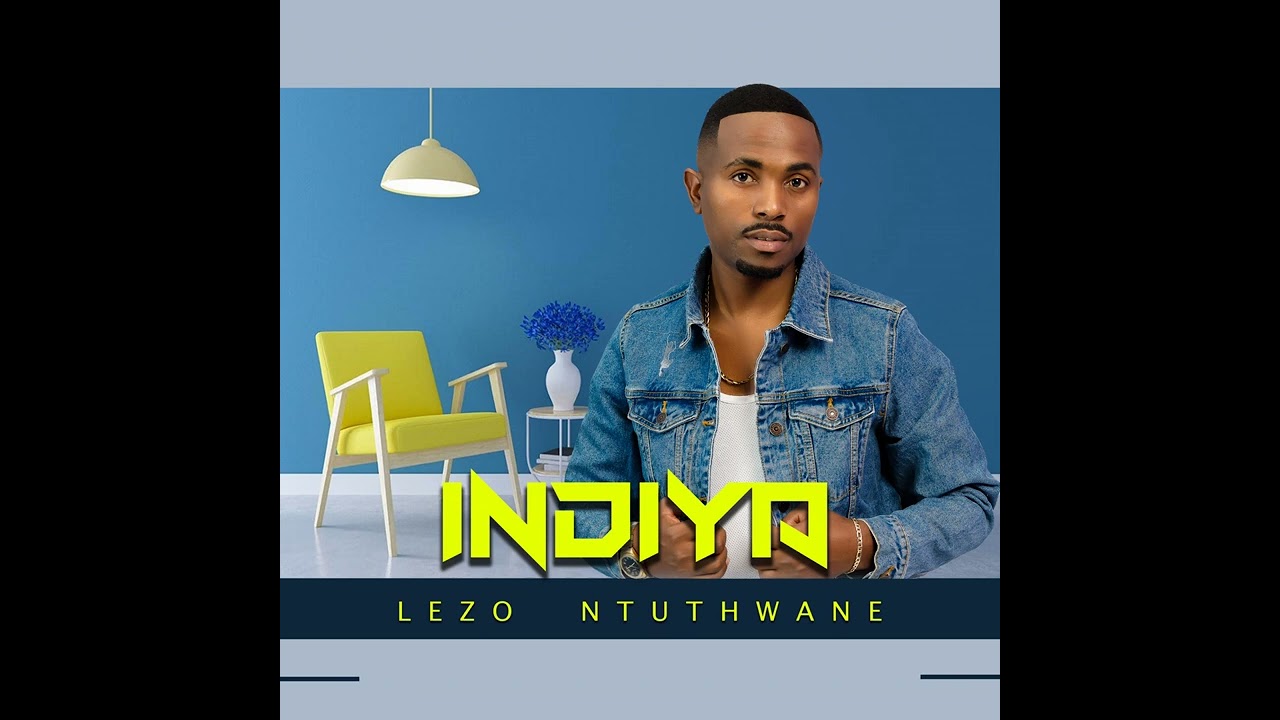 Indiya – Icala Ft. Ntencane 1