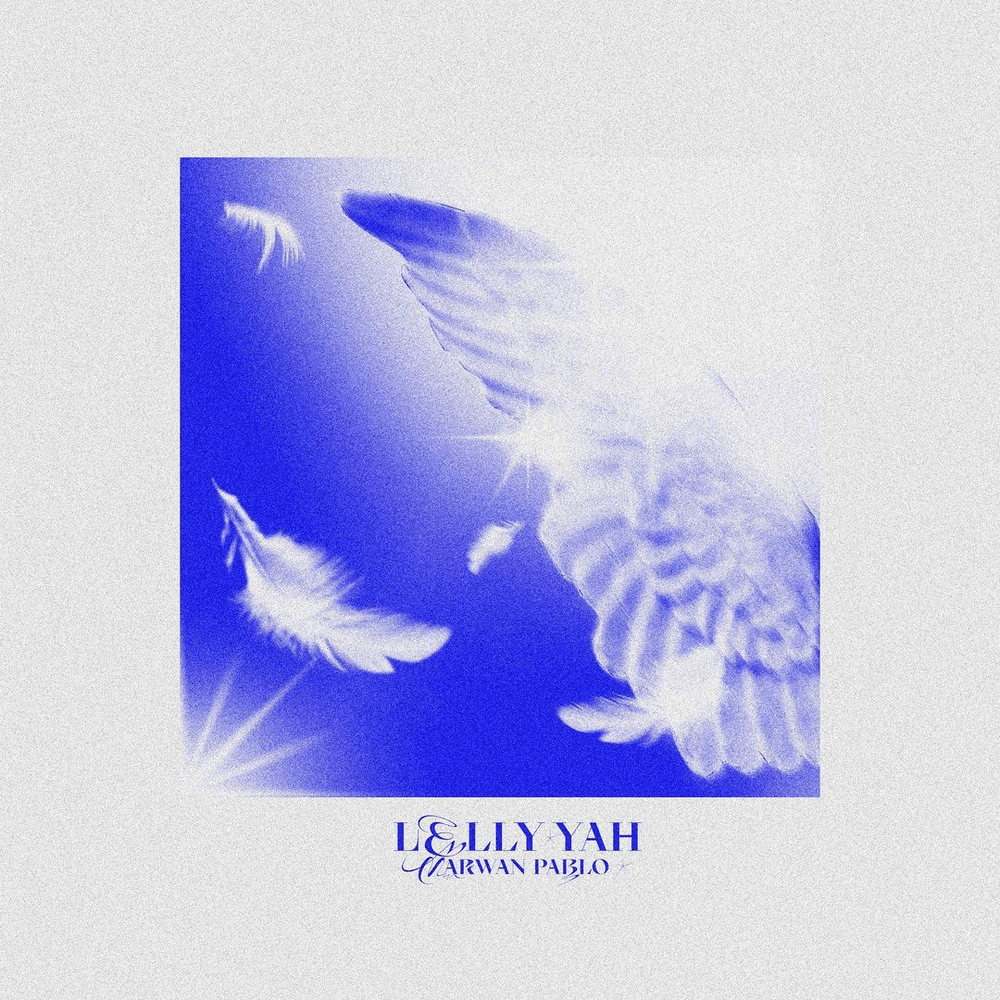 Marwan Pablo – Lelly Yah 1