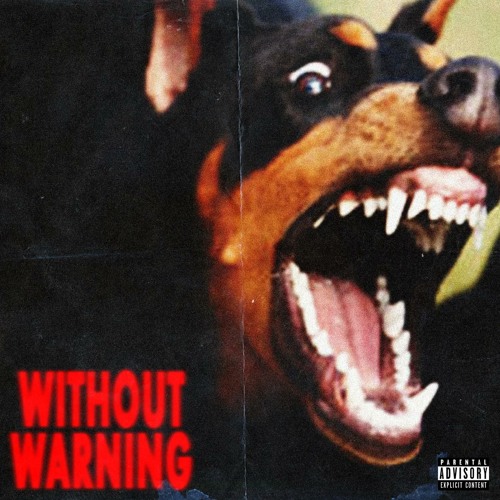 Offset – Nightmare ft. Metro Boomin 5