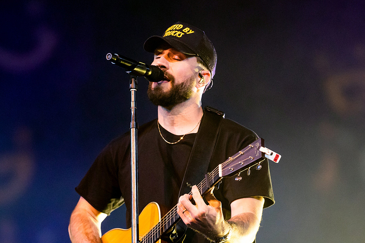 Sam Hunt Outskirts Mp3 Download