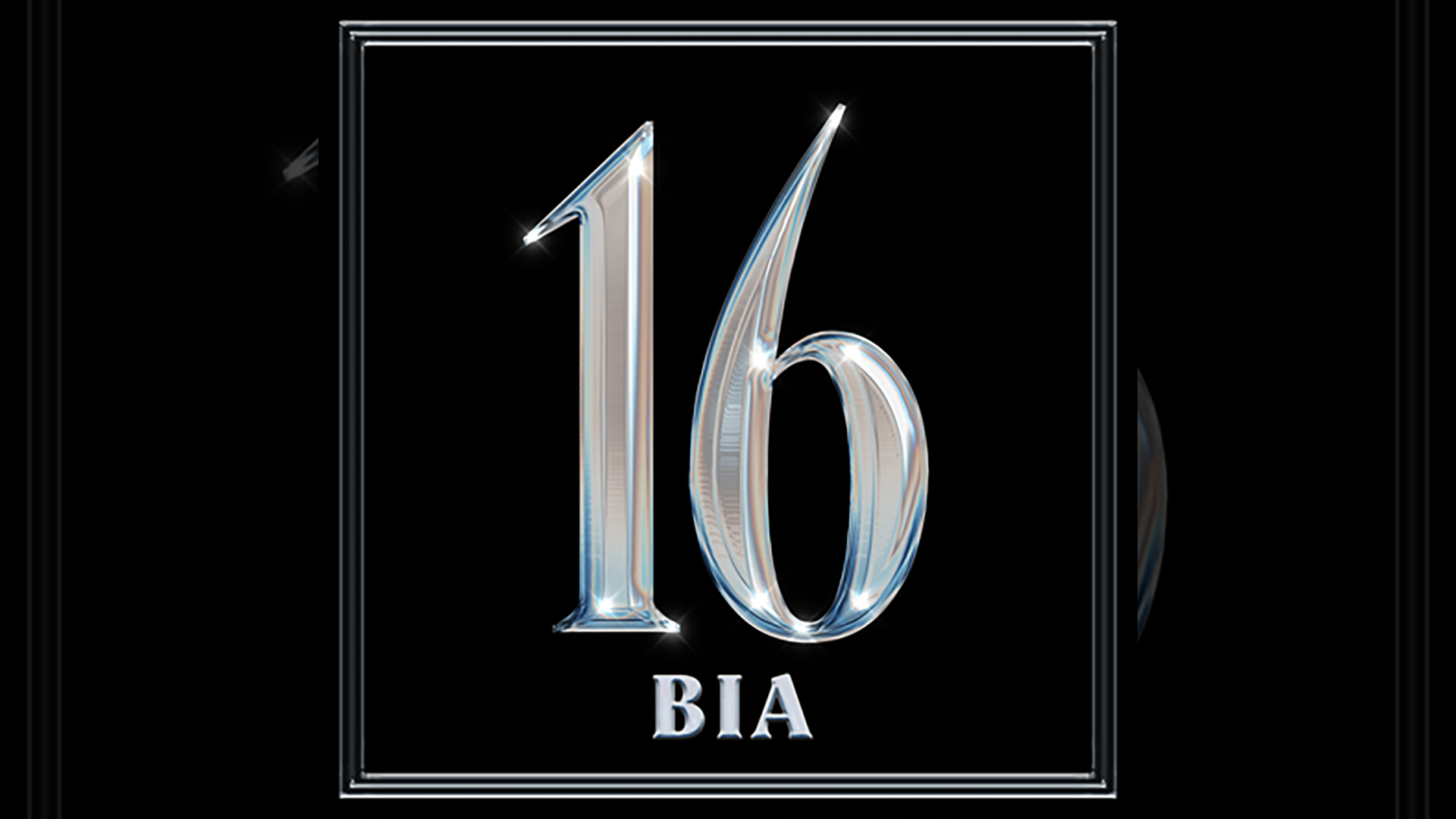 BIA – SIXTEEN 5