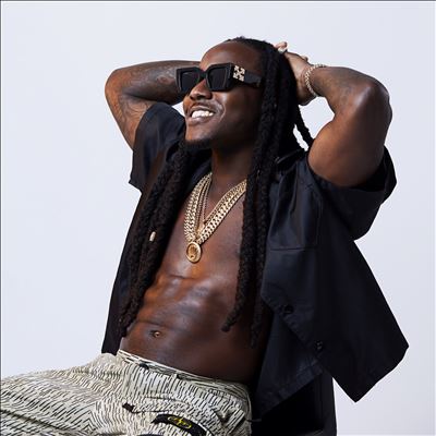 Ace Hood – Uncomfortable Truth Ft. Benny the Butcher & Millyz 1