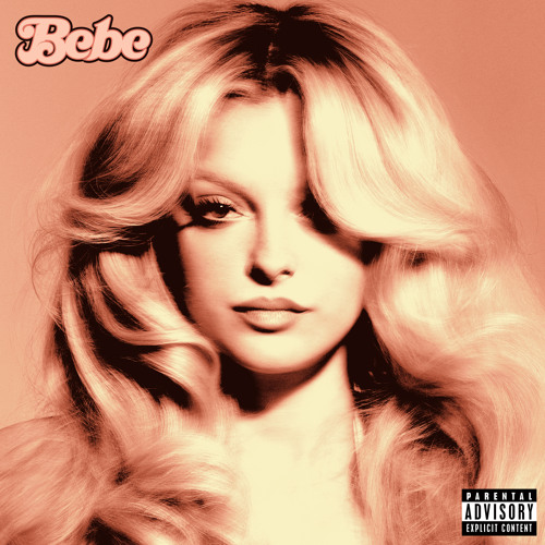 Bebe Rexha – Born Again 5