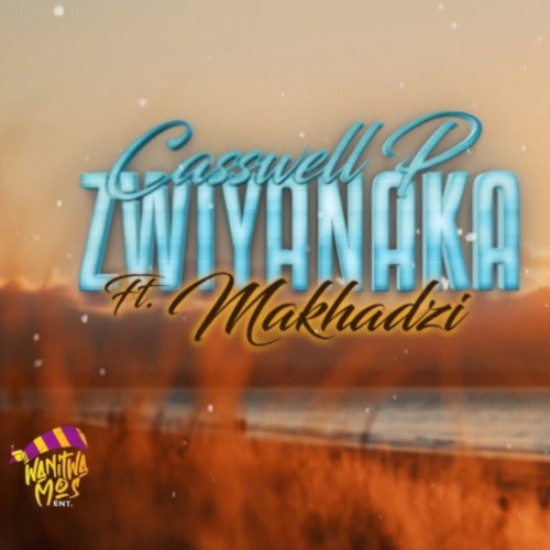 Casswell P – Zwiya Naka Ft. Makhadzi 21