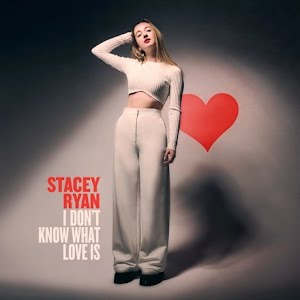 Stacey Ryan Fall In Love Alone Mp3