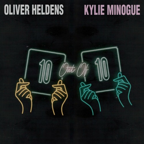 Oliver Heldens 10 Out Of 10 Mp3