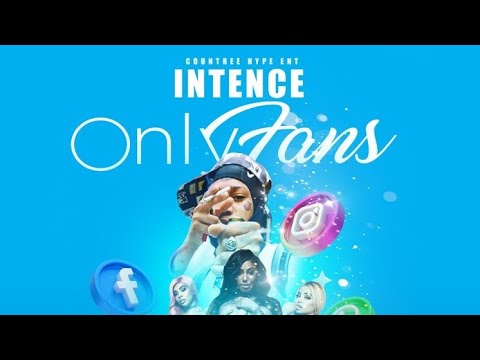 Intence Only Fans Mp3