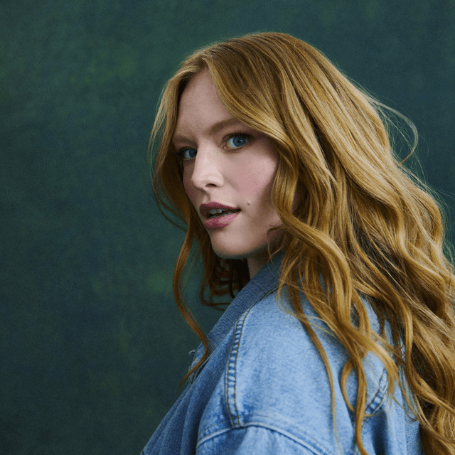 Freya Ridings – Perfect 3