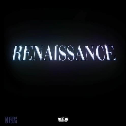 RichyR0n Renaissance Ep Zip Download