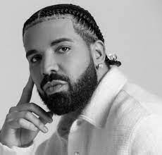 Drake Search & Rescue Mp3 Download