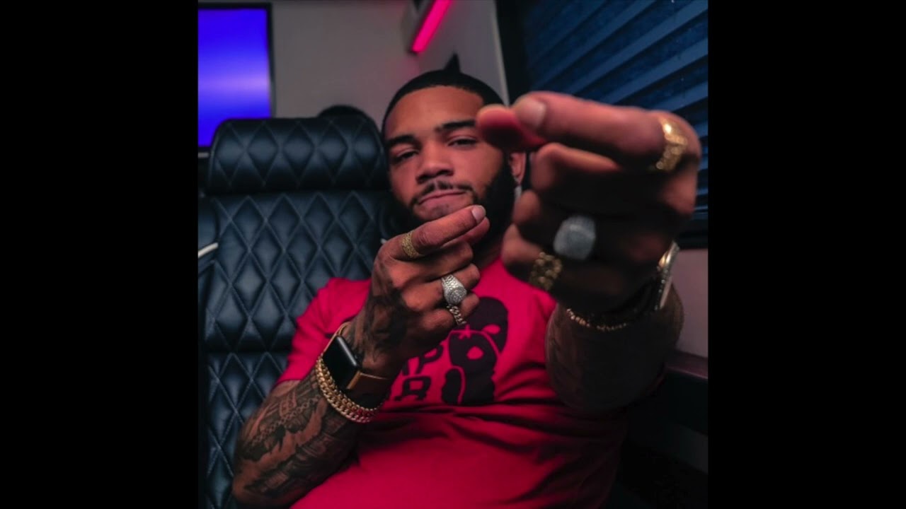 Skippa Da Flippa & 24hrs 7am in Vegas Mp3