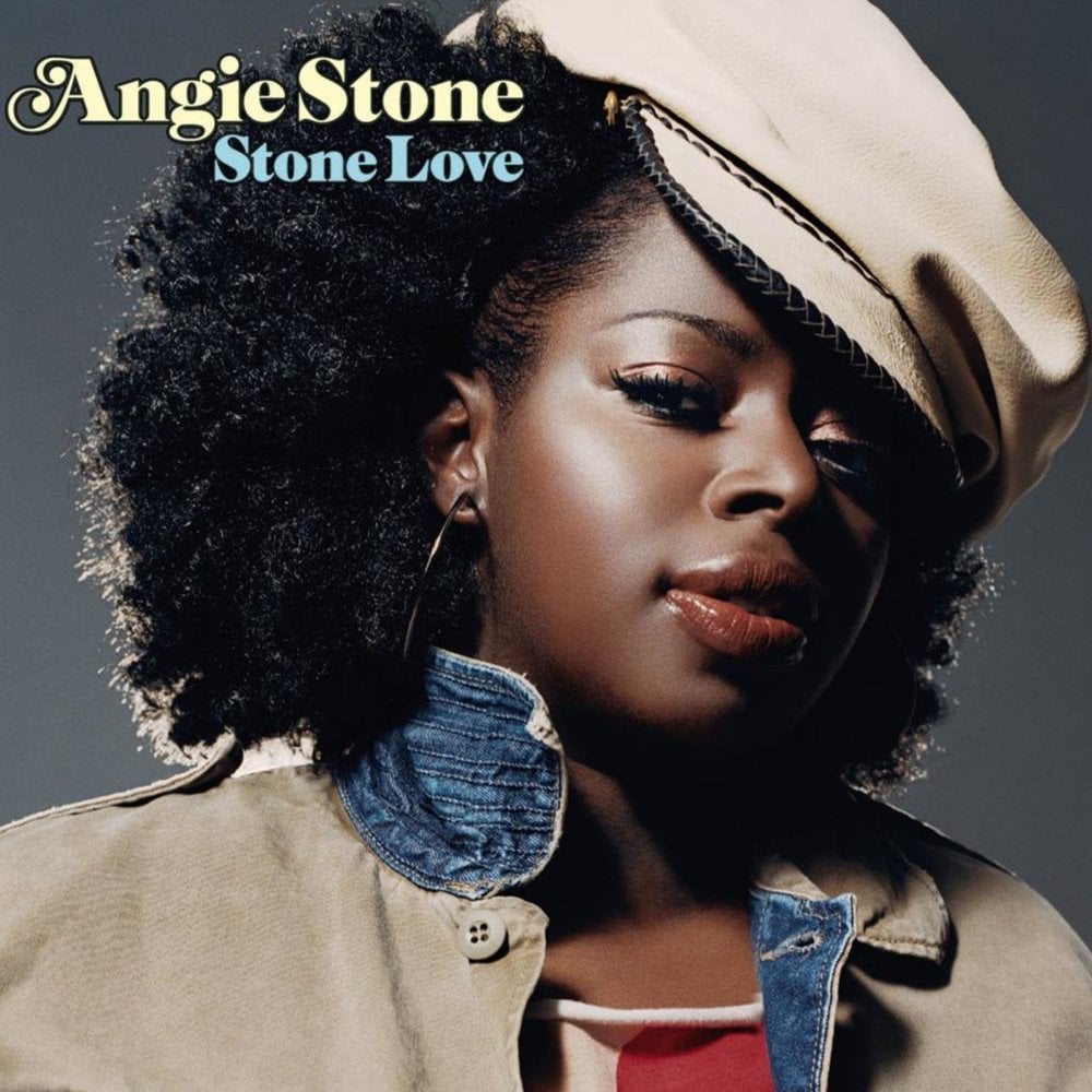 Angie Stone Love Language Zip Download