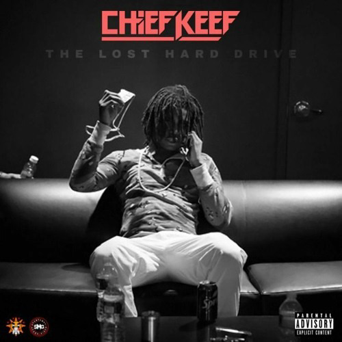 Chief Keef – Houdini (Prod By Zaytoven) 6