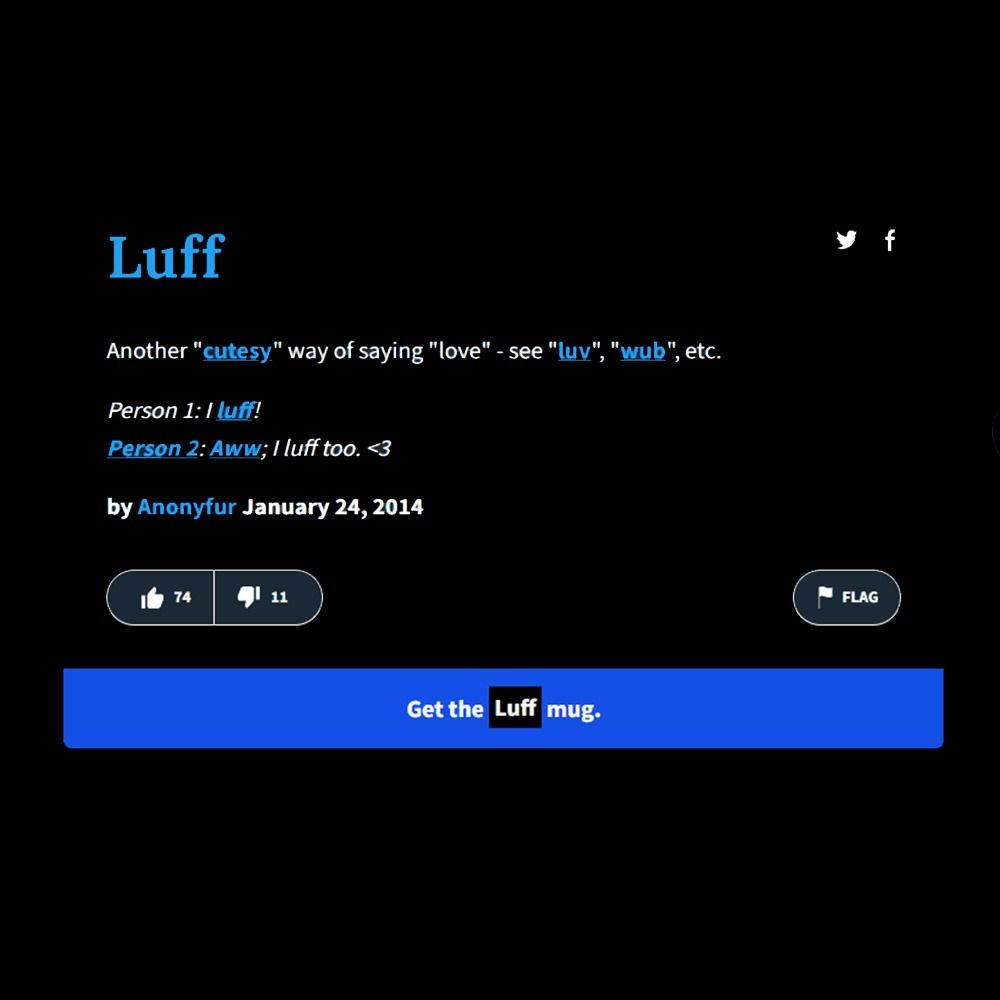 Dabow Ft. skoot – LUFF 1