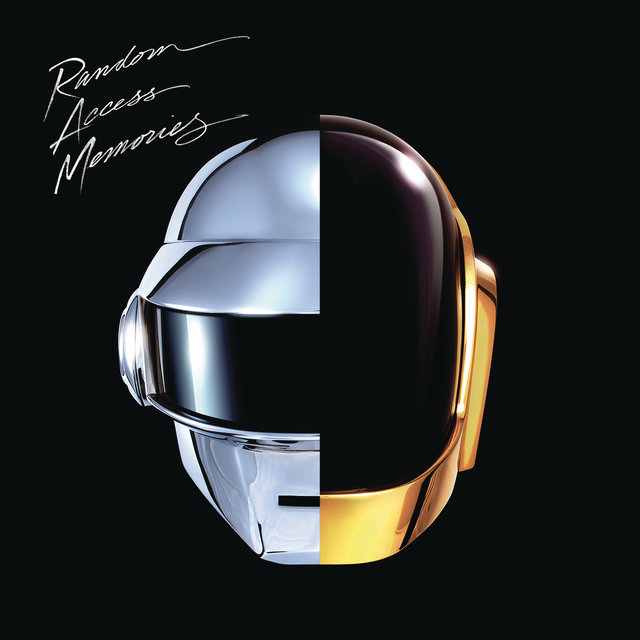 Daft Punk Horizon Ouverture Mp3 Download