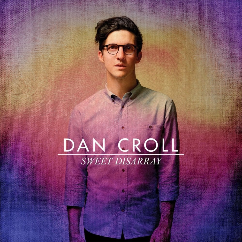 Dan Croll Fools Zip Download