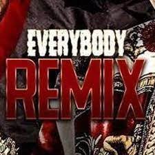 MO3 x BOOSIE Errybody (Remix) Mp3