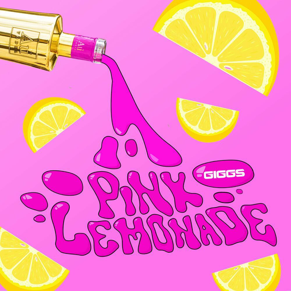 Giggs Pink Lemonade Mp3 Download