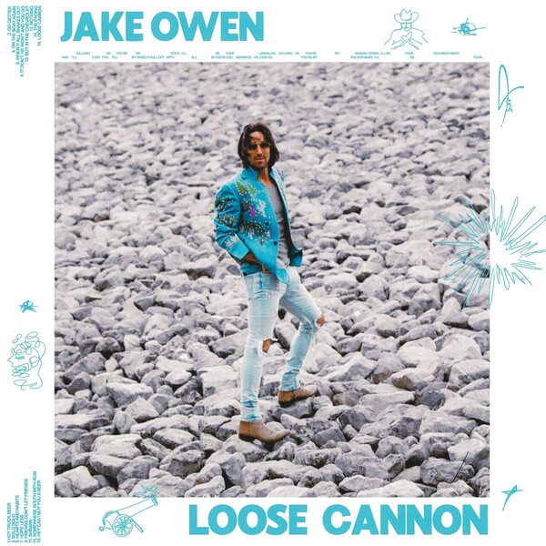 Jake Owen Nothing Mp3 Download