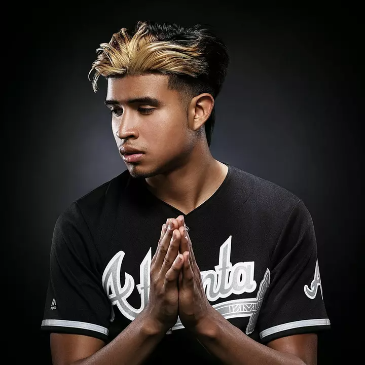 Kap G – RR Activities Ft. 03 Greedo 1