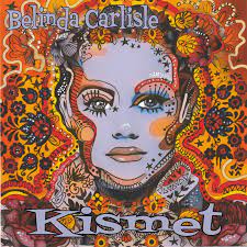 Belinda Carlisle Kismet Ep Zip Download