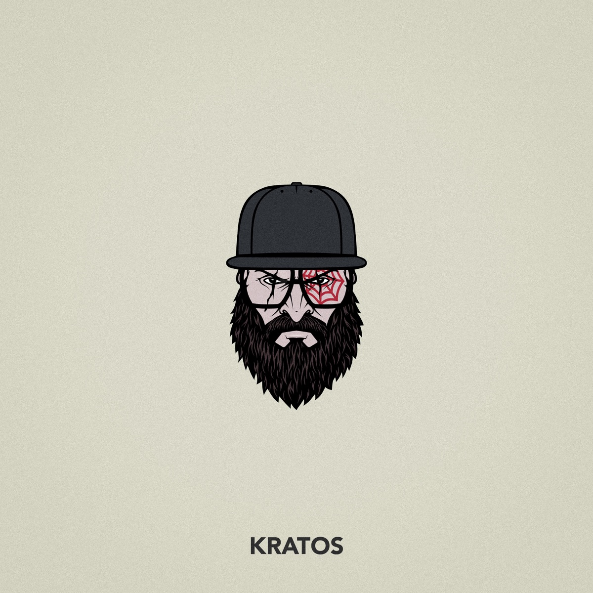 Chris Webby Kratos Mp3 Download