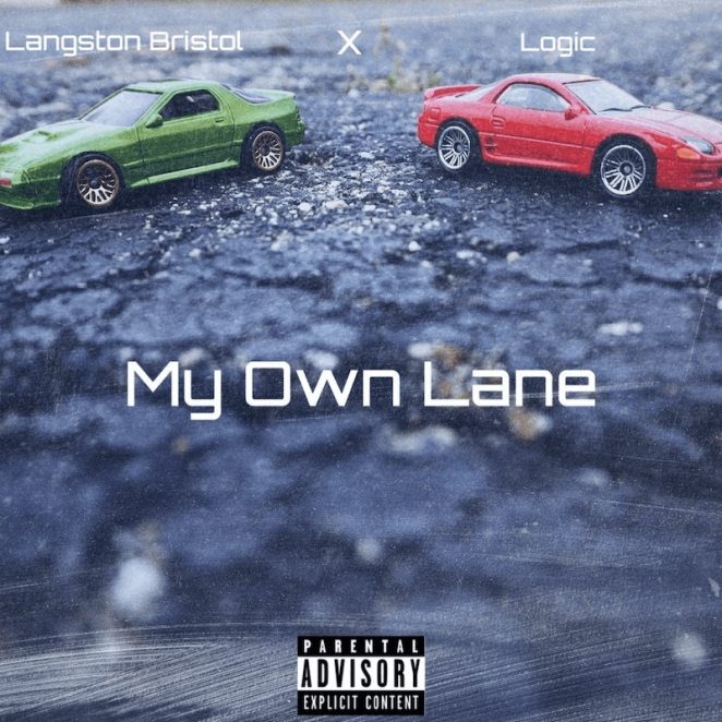 Langston Bristol My Own Lane Mp3 Download