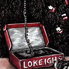 Lokeigh DESTINED TO EAT YOUR FLESH Zip Download