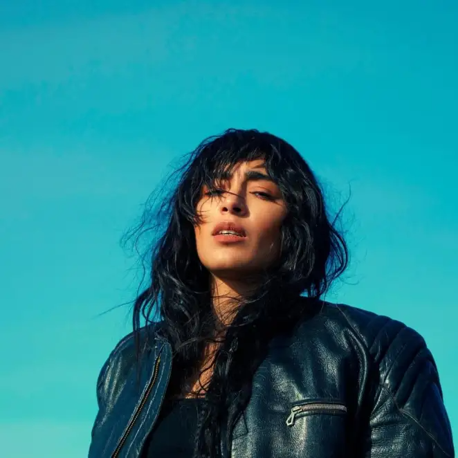 Loreen Tattoo (Acoustic) Mp3 Download