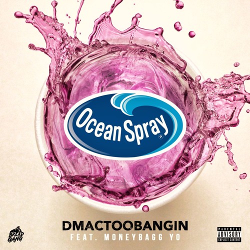 Moneybagg Yo Ocean Spray Mp3 Download