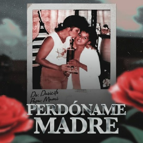 Tempo Perdóname Madre Mp3 Download