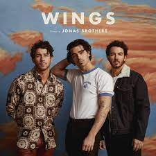 Jonas Brothers The Album Zip Album Download